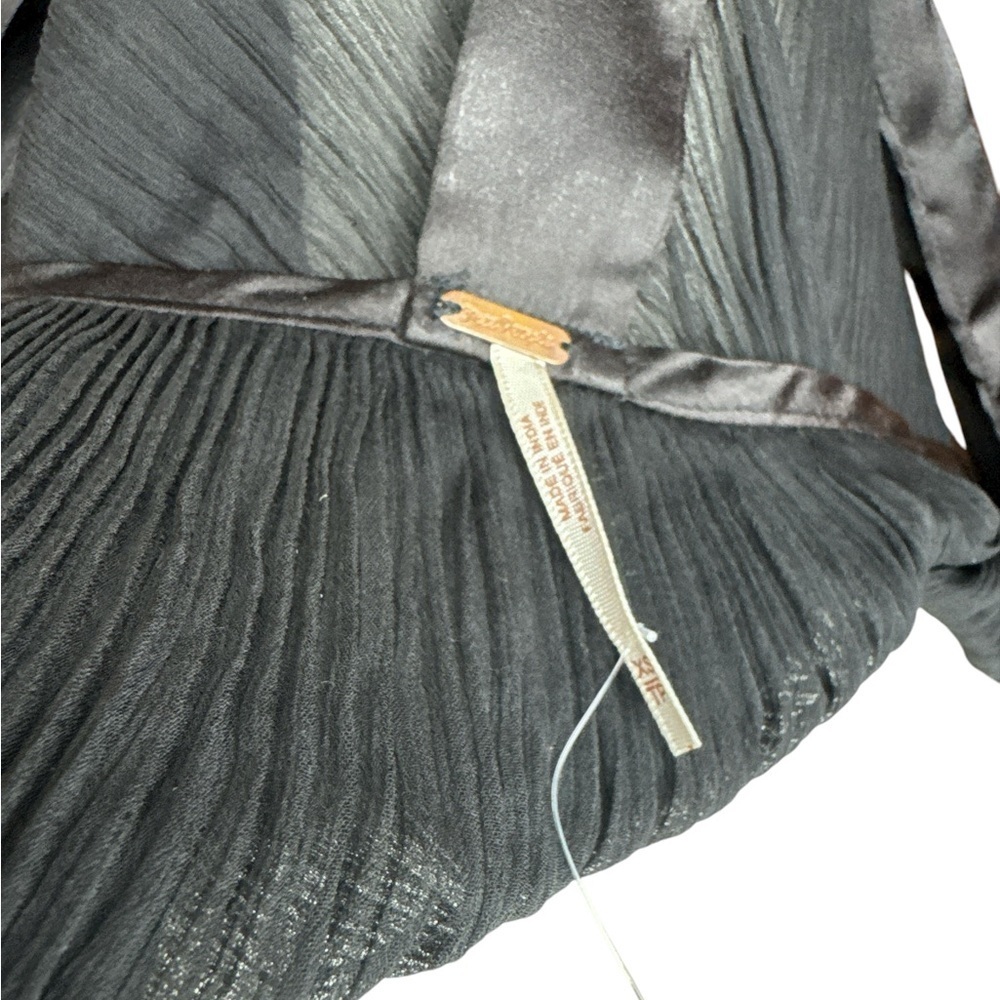 Free people shear top - Picture 5 of 5